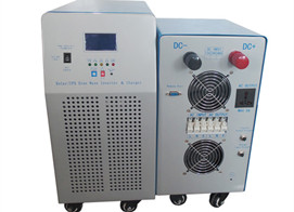 單相DC48V/300W-DC48V/12KW系列